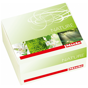Miele, NATURE - Aroma capsule for dryer