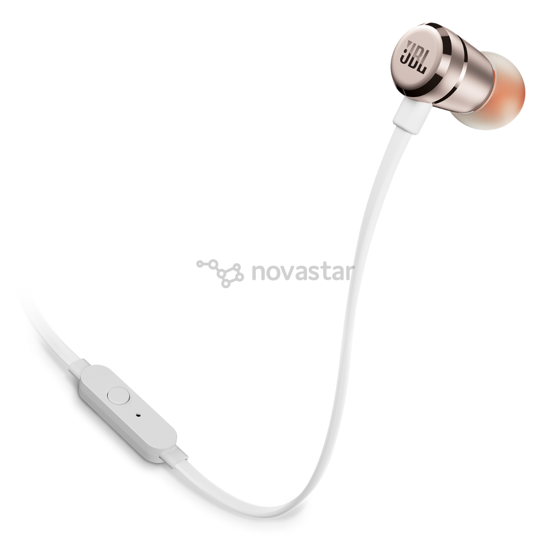 Ausinės JBL T290