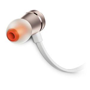 Ausinės JBL T290