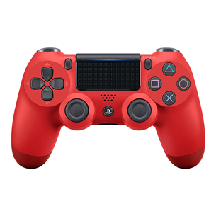 PlayStation 4 controller Sony DualShock 4 711719814153