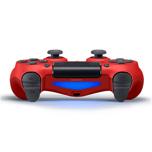 Контроллер Sony DualShock 4 для PlayStation 4