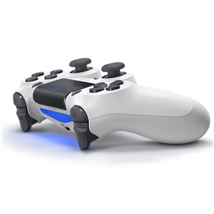 Контроллер Sony DualShock 4 для PlayStation 4