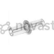 Antgaliai alkotesteriui Rovico Alcoscan 6000, 5vnt