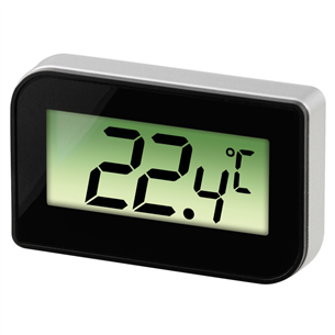 Skaitmeninis termometras šaldytuvui/šaldikliui Xavax 00111357 00111357
