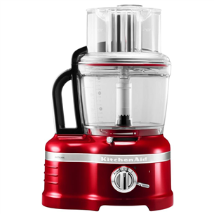 Virtuvinis kombainas KitchenAid 5KFP1644ECA