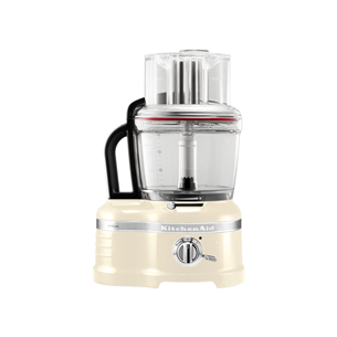 Virtuvinis kombainas KitchenAid 5KFP1644EAC 5KFP1644EAC