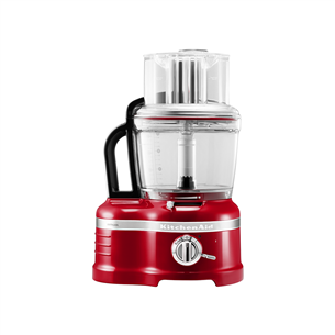 Virtuvinis kombainas KitchenAid 5KFP1644EER