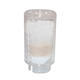 Beurer - Water filter for humidifier