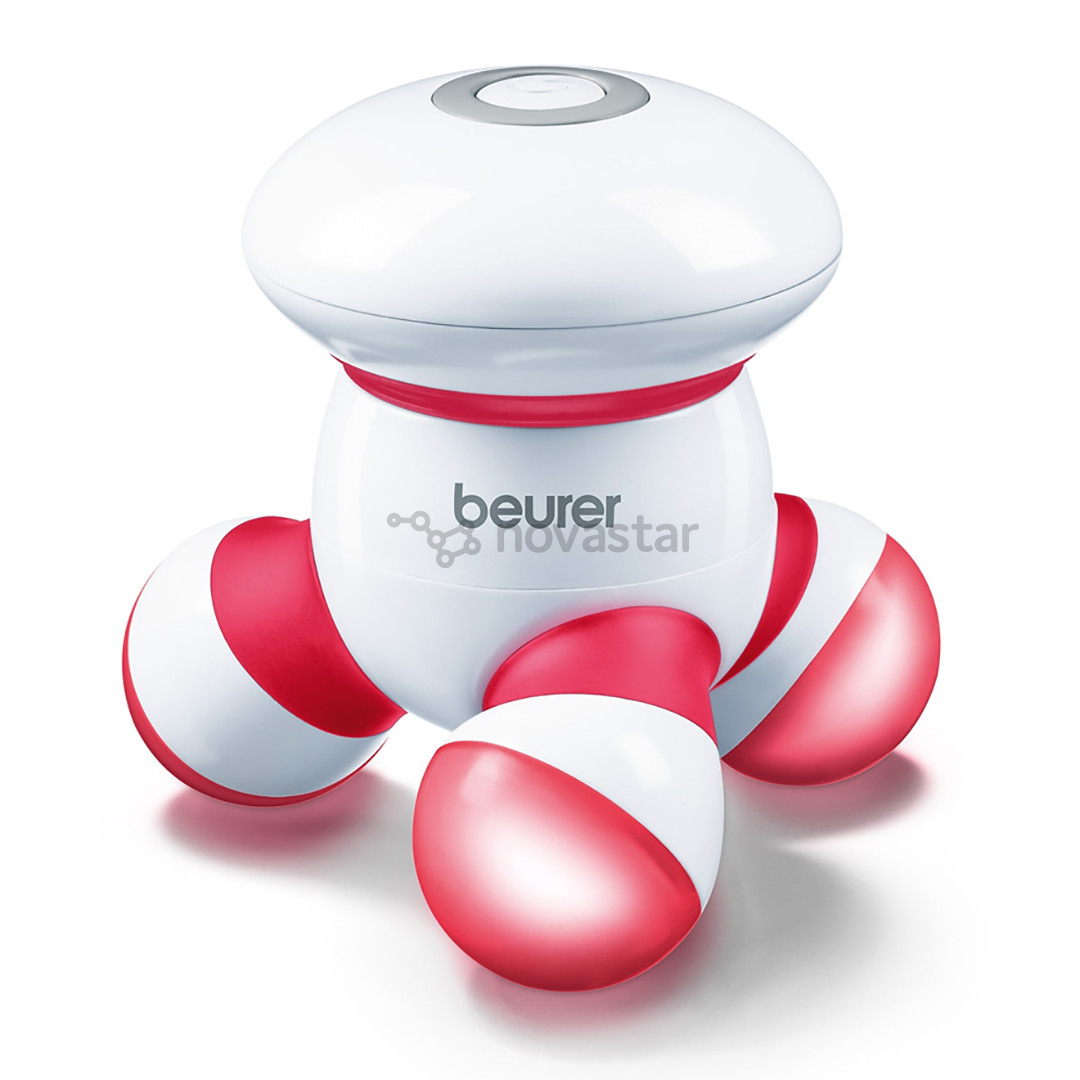 Masažuoklis Beurer MG 16 646.15