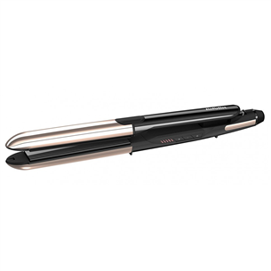 Plaukų tiesintuvas Babyliss ST481E ST481E