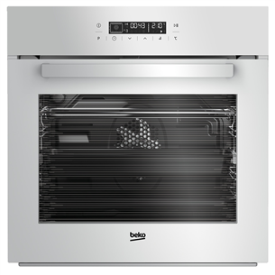 Orkaitė Beko BIM24400WCS