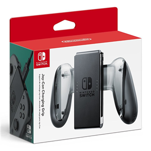 Kroviklis Nintendo Joy-Con 045496430511