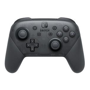Nintendo Switch Pro - Žaidimų pultelis 045496430528