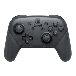 Controller Nintendo Switch Pro