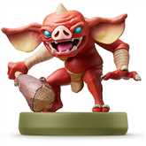 Figūrėlė Amiibo Bokoblin The Legend of Zelda: Breath of the Wild Collection