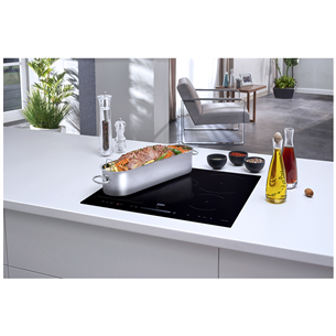 Kaitlentė Beko HII64501FHT