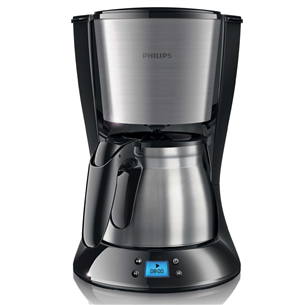 Kavos virimo aparatas Philips HD7470/20