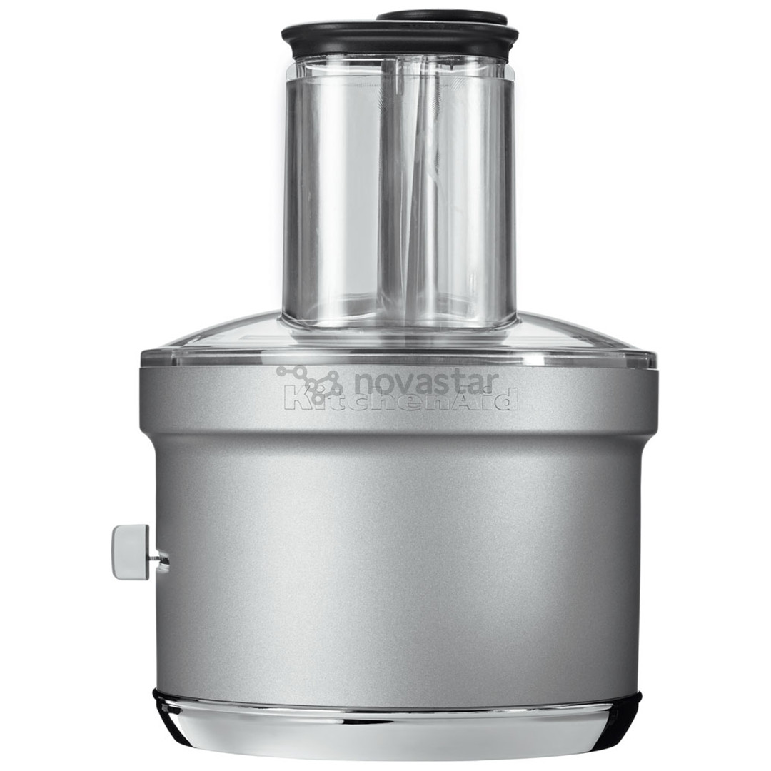 KitchenAid Artisan - Food processor attachment for mixer