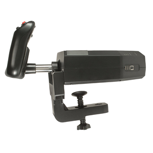 Yoke Logitech Saitek Pro Flight