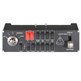 Perjungimo skydelis Logitech G Saitek Pro Flight Switch
