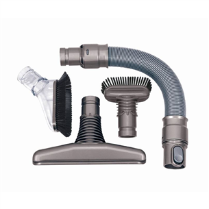Antgalių rinkinys Dyson 19648-02 19648-02