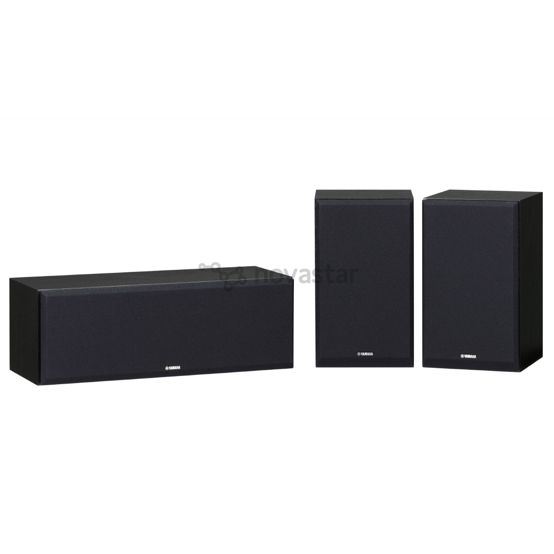 Garso kolonėlių sistema Yamaha NS-P350