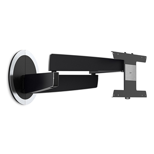Sieninis laikiklis Vogels NEXT7346 40-65" OLED televizoriams
