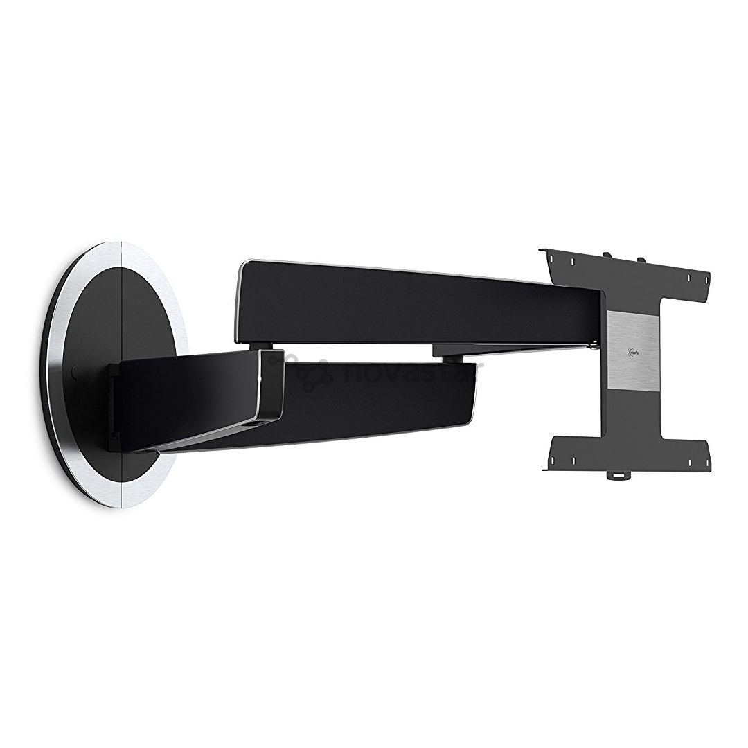 Sieninis laikiklis Vogels NEXT7346 40-65" OLED televizoriams