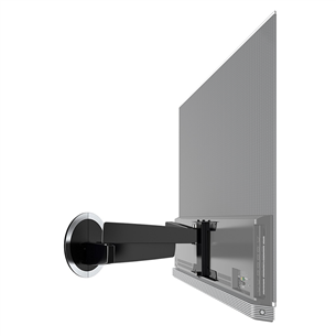 Sieninis laikiklis Vogels NEXT7346 40-65" OLED televizoriams