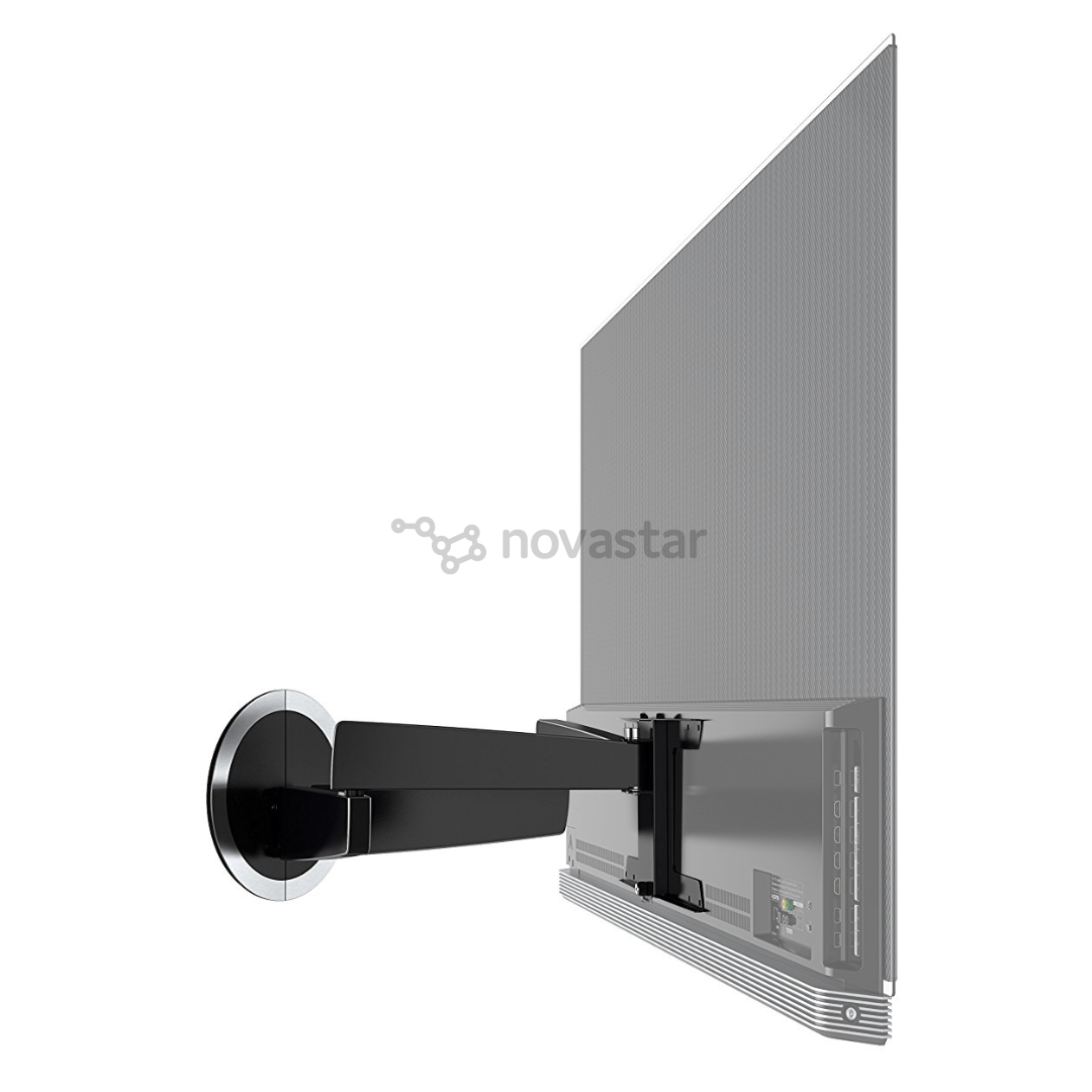 Sieninis laikiklis Vogels NEXT7346 40-65" OLED televizoriams