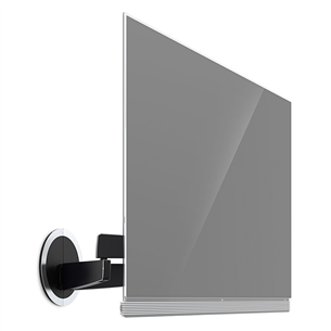 Sieninis laikiklis Vogels NEXT7346 40-65" OLED televizoriams