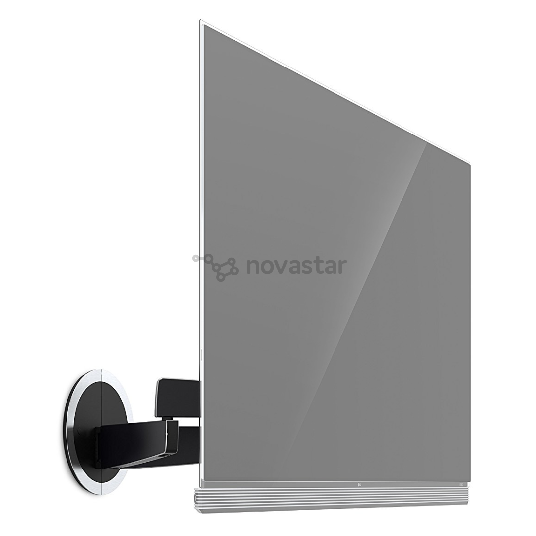 Sieninis laikiklis Vogels NEXT7346 40-65" OLED televizoriams
