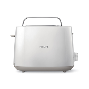 Skrudintuvas Philips HD2581/00 HD2581/00