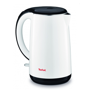 Virdulys Tefal KO2601