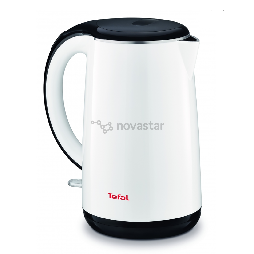 Virdulys Tefal KO2601