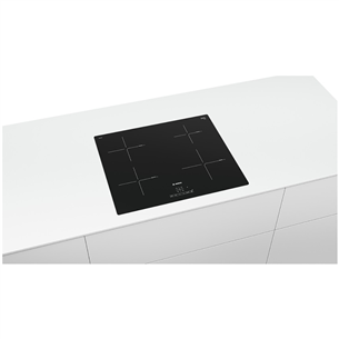 Kaitlentė Bosch PUE611BB2E