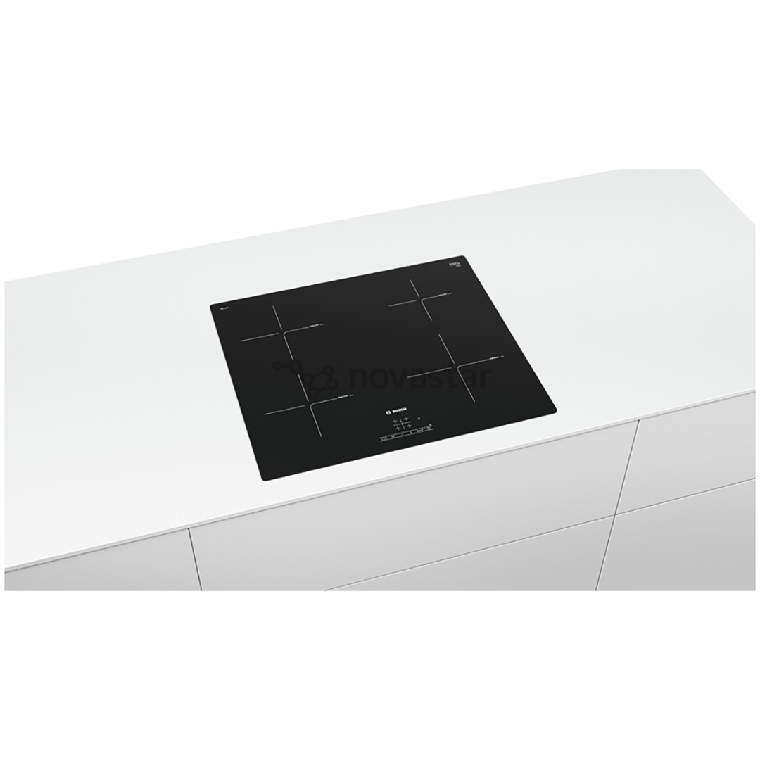 Kaitlentė Bosch PUE611BB2E
