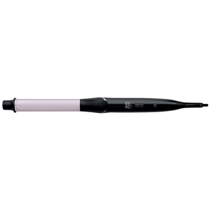 Plaukų garbanojimo žnyplės Philips BHB864/00