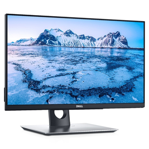 Monitorius Dell P2418HT P2418HT