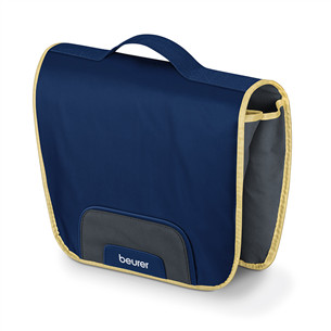 Beurer FM150 - Kompresinis kojų masažuoklis