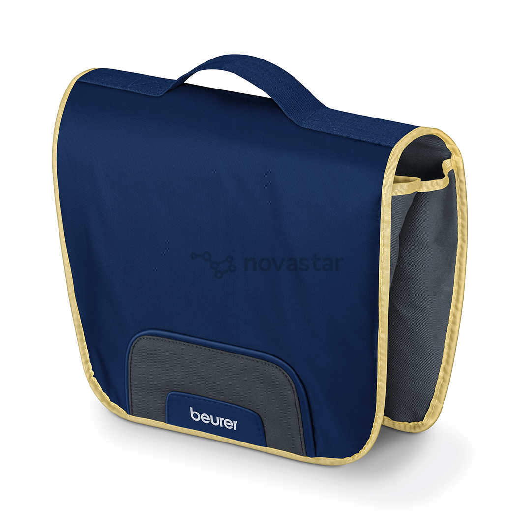 Beurer FM150 - Kompresinis kojų masažuoklis