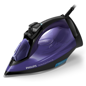 Lygintuvas Philips GC3925/30