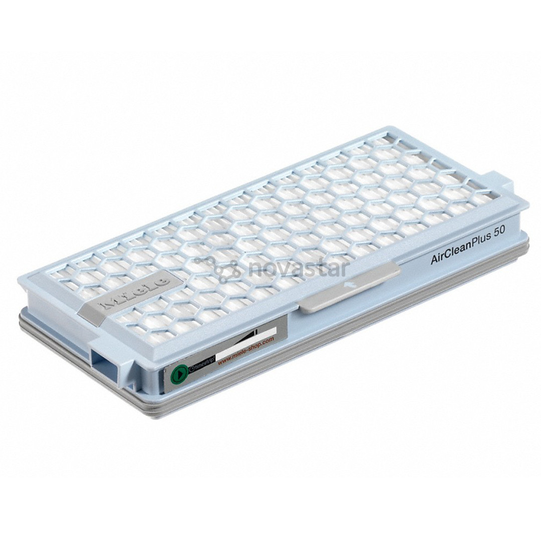 Filtras Miele AirClean Plus SF-AP50