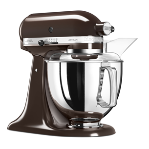 Virtuvinis kombainas KitchenAid Artisan 5KSM175PSEES