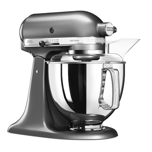 Virtuvinis kombainas KitchenAid 5KSM175PSEMS