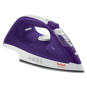 Lygintuvas Tefal FV1526E3