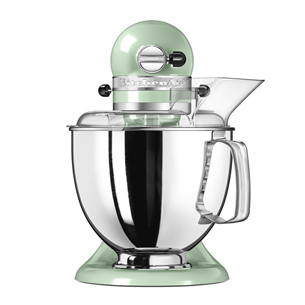 Virtuvinis kombainas KitchenAid 5KSM175PSEPT