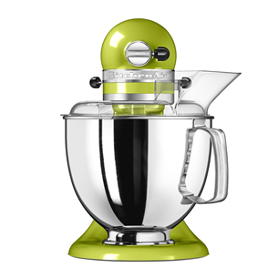 kitchenaid kombainas