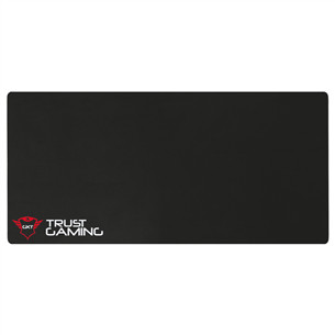 Mouse pad Trust GXT 758 21569