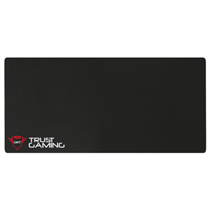 Mouse pad Trust GXT 758